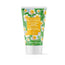 Evoluderm Monoi Hand Cream, 50 ml