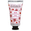 Evoluderm Rose Hand Cream, 30 ml