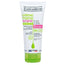 Evoluderm Surgras Hand Cream, 100 ml