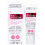 Evoluderm Mattifying Cream, 50 ml