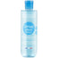 Evoluderm Eye Make-up Remover, 250 ml