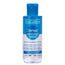 Evoluderm Waterproof Eye Make-up Remover 150 ml