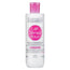 Evoluderm Sensitive Skin Make-up Remover, 250 ml