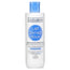 Evoluderm Normal Skin Make-up Remover, 250 ml