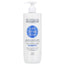 Evoluderm Normal Skin Make-up Remover, 500 ml