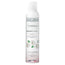 Evoluderm Deodorant Cotton 24H, 200 ml