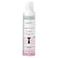 Evoluderm Anti-White & Yellow Marks Deodorant 48H, 200 ml