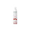 Evoluderm Pomegranate Deodorant 24H, 200 ml