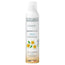 Evoluderm Monoi A La Folie Deodorant 24H, 200 ml