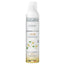 Evoluderm Vanilla Deodorant 24H, 200 ml