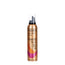 Evoluderm Curls Styling Foam, 250 ml