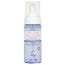 Evoluderm Micellar Cleansing Foam - Mousse Micellaire, 150 ml