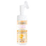 Evoluderm Vitamin C Micellar Cleansing Foam With Brush, 150 ml