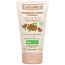 Evoluderm Shea Butter Body Scrub, 150 ml