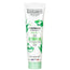 Evoluderm Moisturising Aloe Vera Facial Scrub, 150 g