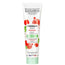 Evoluderm Radiant Pomegranate Facial Scrub, 150 g