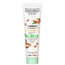 Evoluderm Argan Oil Nourishing Facial Exfoliator, 150 g