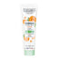 Evoluderm Carrot Facial Scrub, 150 g