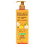 Evoluderm Precious Oil Shower Gel, 500 ml