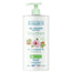 Evoluderm Sweet Almond Shower Gel, 1000 ml