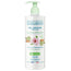 Evoluderm Sweet Almond Shower Gel, 500 ml