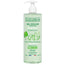 Evoluderm Aloe Vera Shower Gel, 500 ml