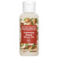 Evoluderm Argan Divin Shower Gel, 100 ml