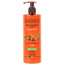 Evoluderm Argan Divin Shower Gel, 500 ml