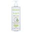 Evoluderm Coconut Detox Shower Gel, 500 ml