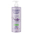 Evoluderm Lavender Shower Gel, 500 ml