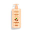 Evoluderm Shea Butter Shower Gel, 1000 ml