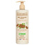 Evoluderm Shea Butter Shower Gel, 500 ml