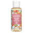 Evoluderm Peach Shower Gel, 100 ml