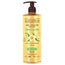 Evoluderm Monoi Shower Gel, 500 ml