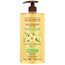 Evoluderm Monoi A La Folie Shower Gel, 1000 ml