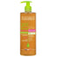 Evoluderm Surgras Shower Gel, 500 ml