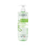 Evoluderm Aloe Vera Cleansing Gel, 500 ml