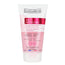 Evoluderm Exfoliating Cleansing Gel, 150 ml
