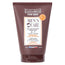 Evoluderm Toning Cleansing Gel - For Men, 100 ml