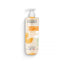 Evoluderm Vitamin C Cleansing Gel, 500 ml