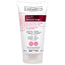 Evoluderm Cleansing Gel/ Mask 2X1, 150 ml