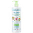 Evoluderm Sweet Almond Body Lotion, 500 ml