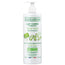 Evoluderm Aloe Vera Body Lotion, 500 ml