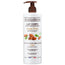 Evoluderm Argan Divin Body Lotion, 500 ml