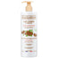 Evoluderm Shea Butter Body Lotion, 500 ml