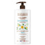 Evoluderm Monoi Body Lotion, 1000 ml