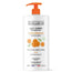 Evoluderm Carrot Body Lotion, 1000 ml