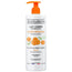 Evoluderm Carrot Body Lotion, 500 ml