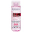 Evoluderm Purifying Lotion, 200 ml