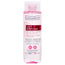 Evoluderm Micellar Purifying Lotion, 250 ml